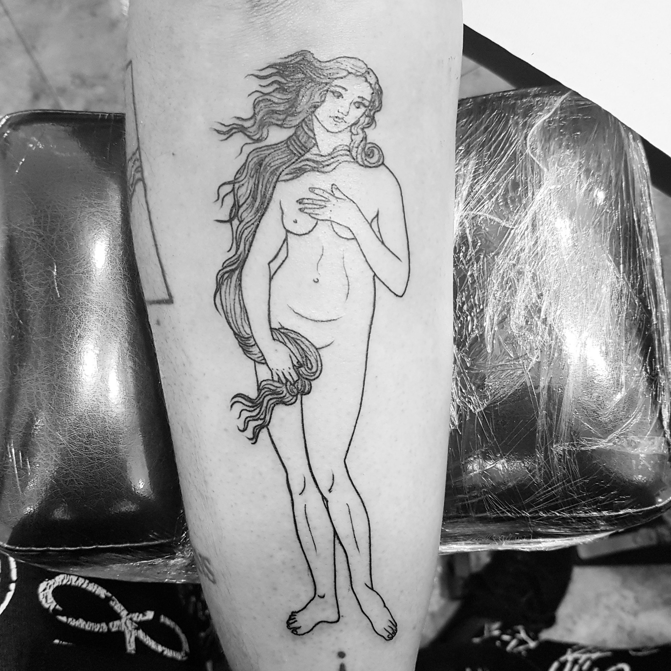 tatuaje-venus-cehegin
