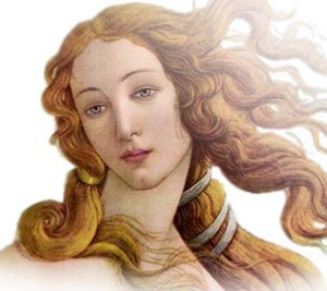 Diosa-venus-tatuaje-cehegin