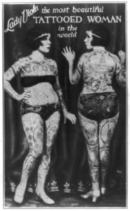 lady-viola-historia-tatuaje-cehegin-murcia