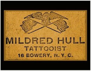 mildred-tarjeta-historia-tatuaje-cehegin