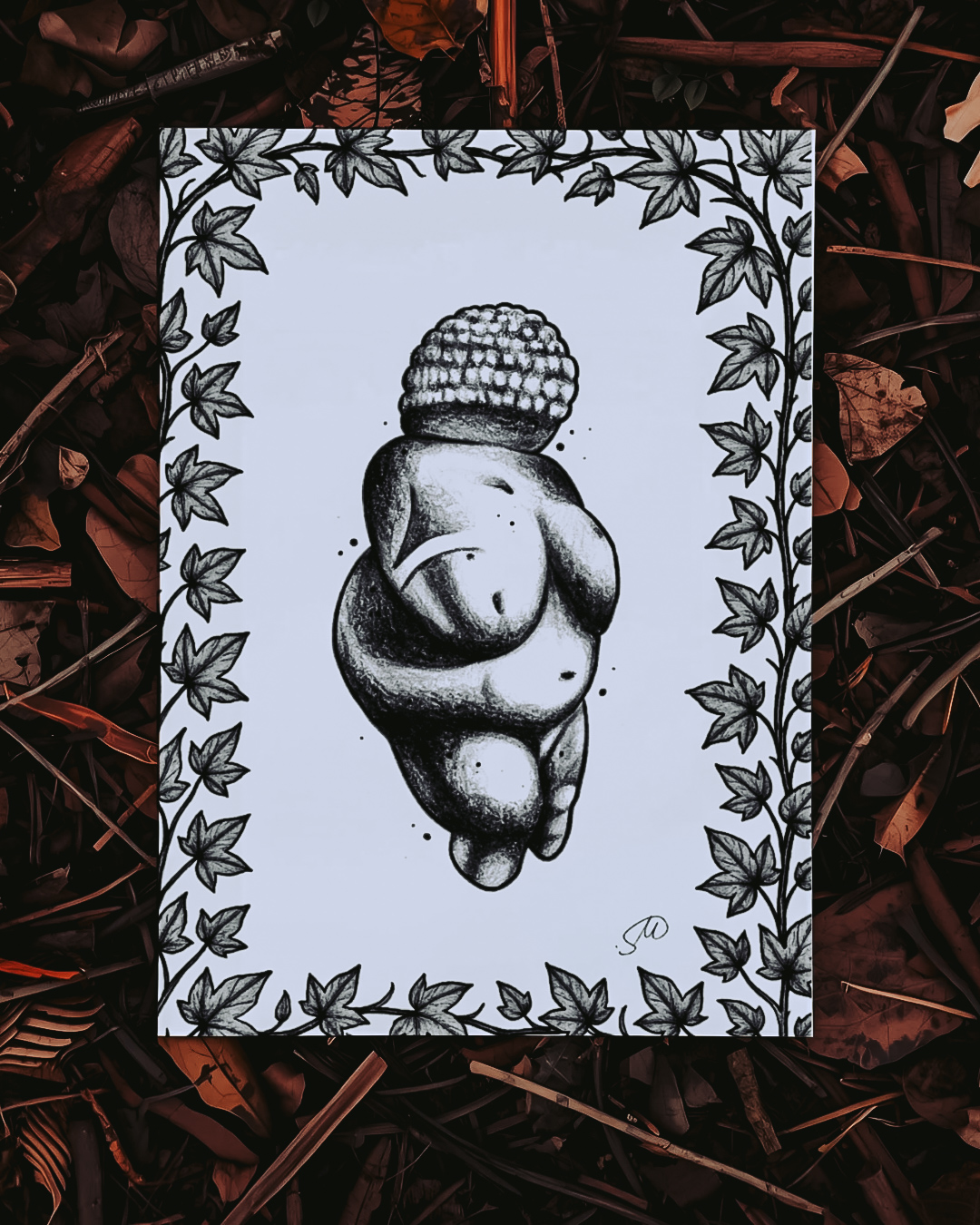 Ilustración sin título